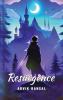Resurgence