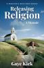Releasing Religion