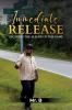 Immediate Release