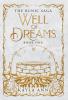 Well of Dreams