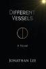 Different Vessels