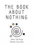 The Book About Nothing
