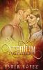Nephilim