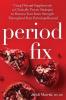 Period Fix