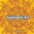 Generative Art