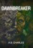 DAWNBREAKER