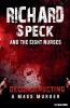 Richard Speck and the Eight Nurses