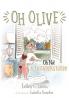 OH OLIVE