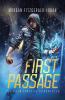 First Passage