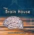 The Brain House