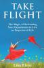 Take Flight