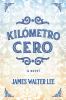Kilómetro Cero