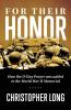 For Their Honor