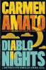 Diablo Nights