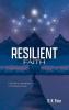 Resilient Faith