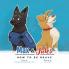 Max & Jules