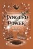 Tangled Power