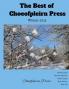 The Best of Choeofpleirn Press