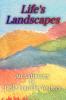 Life's Landscapes