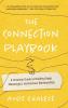 The Connection Playbook