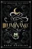 Illuminance