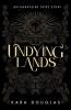 Undying Lands