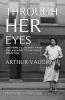 Through Her Eyes