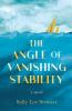 The Angle of Vanishing Stability