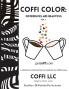 COFFI Color