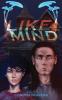 Likemind