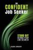 The Confident Job Seeker