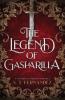 The Legend of Gasparilla