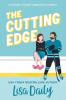 The Cutting Edge