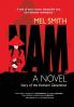 NAM a novel