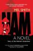 NAM a novel