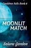 Moonlit Match