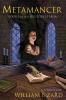 Metamancer