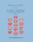 Poems & Lyrics for My Children Vol I