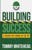 Building Success