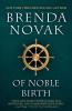 Of Noble Birth