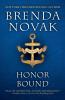 Honor Bound