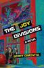 The Joy Divisions