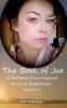The Book of Joe