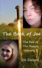 The Book of Joe