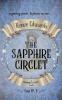 The Sapphire Circlet