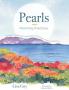 Pearls ~ Parenting Practices