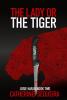 The Lady or the Tiger