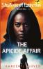 The Apicide Affair