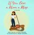 If You Give a Mom a Mop