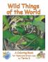Wild Things of the World